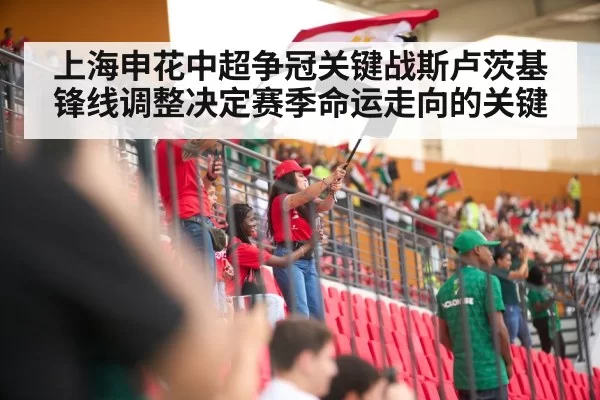 soccer stadium fans crowd